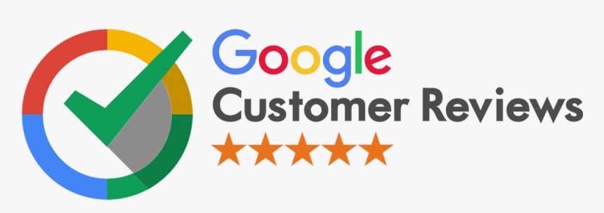 Google Customer Reviews — Heart of Georgia Home Inspections