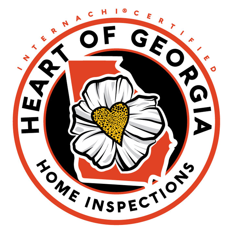 Heart of Georgia Home Inspections — Perry, Georgia